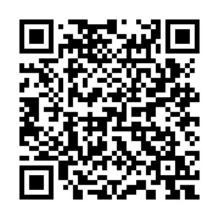 QR code for 360JCU