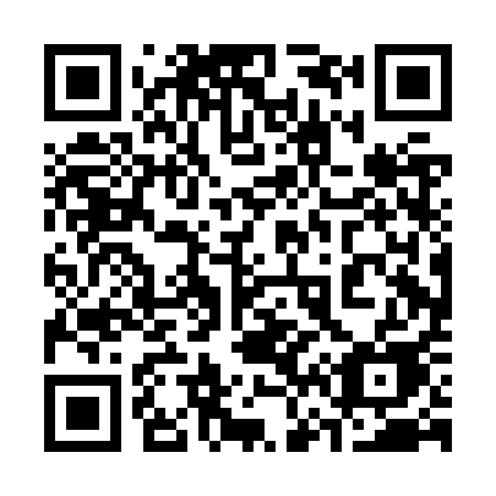 QR code for plate 360-JQE