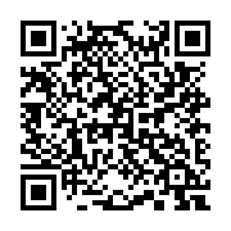 QR code for plate 360-OYF