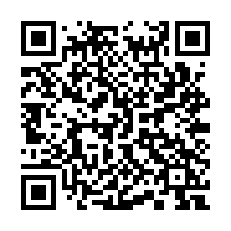 QR code for 360QTK