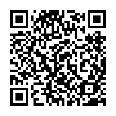 QR code for plate 360-RIJ