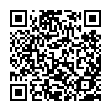QR code for plate 360-THJ