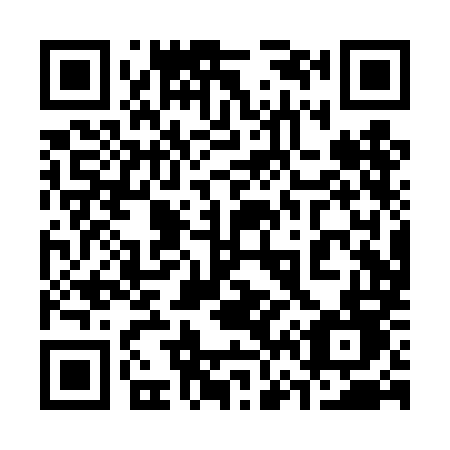 QR code for plate 360-TMD