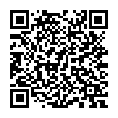 QR code for plate 360-ZZR