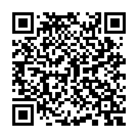 QR code for 361-BFN