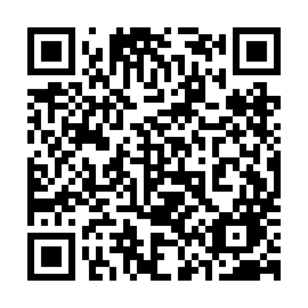QR code for 361-BMG