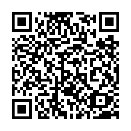 QR code for 361-GKY