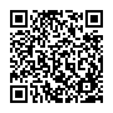 QR code for 361-JEF