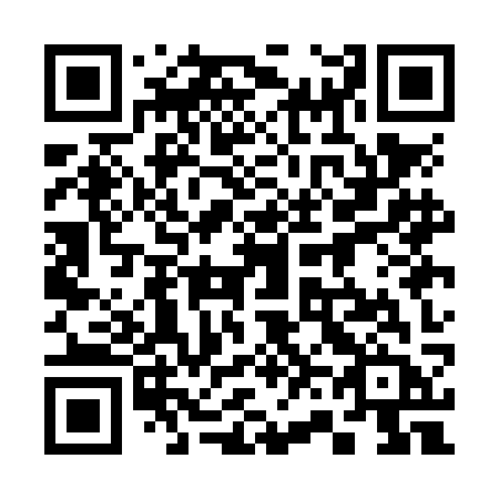 QR code for 361-NKB