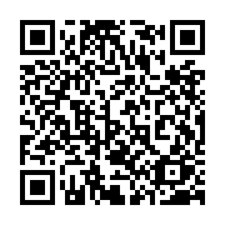 QR code for 361-OBP