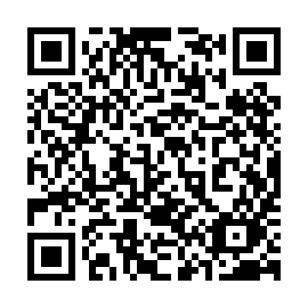 QR code for 361-PIO