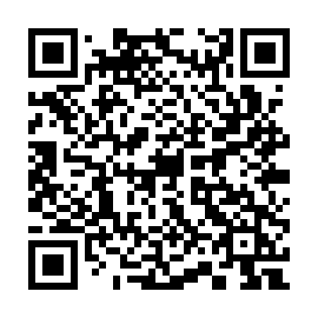 QR code for 361-QTJ