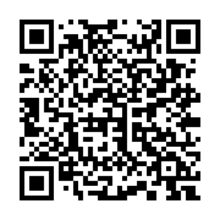 QR code for 361-UND