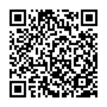QR code for 361-XPP