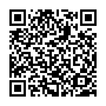 QR code for 361-YAZ