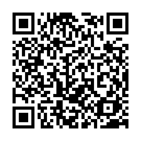 QR code for 361-YRH