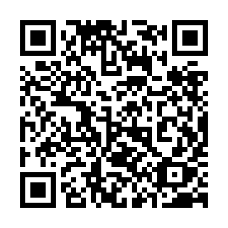 QR code for 361-ZIX