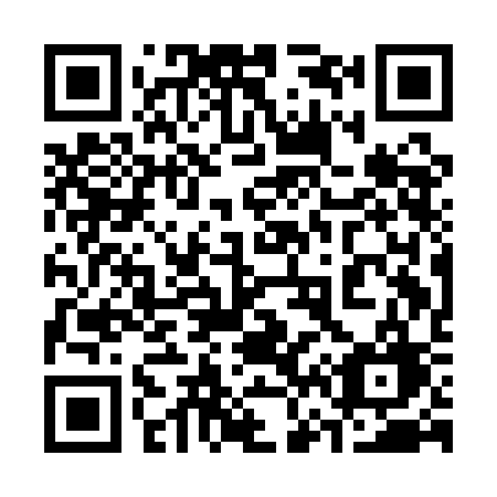 QR code for 361ACG