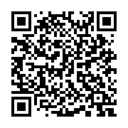 QR code for 361BAC