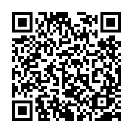 QR code for 361DNS