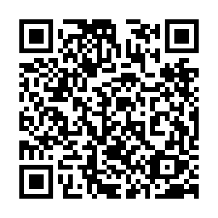QR code for plate 361-NFX