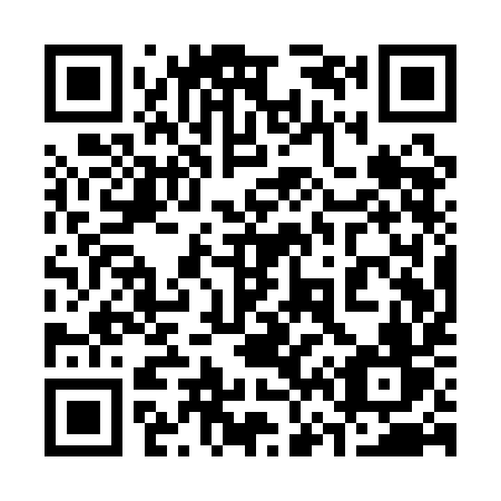 QR code for 361QIV