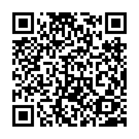 QR code for plate 361-RCZ