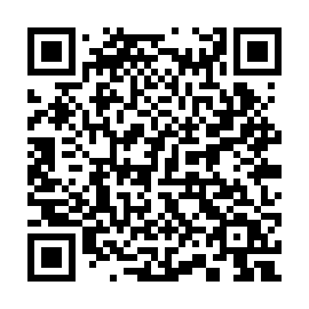 QR code for plate 361-RZT