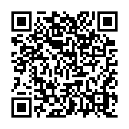 QR code for 361STZ