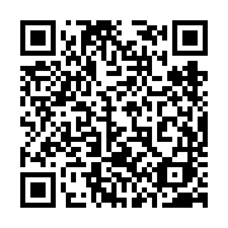 QR code for plate 361-VNI
