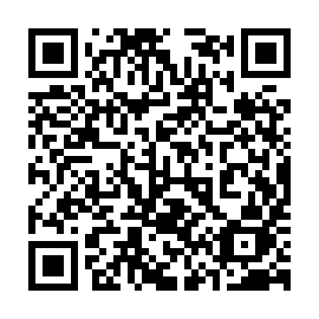 QR code for plate 361-XYJ