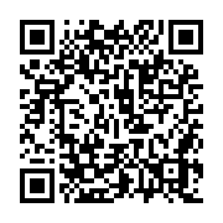 QR code for plate 361-YOZ