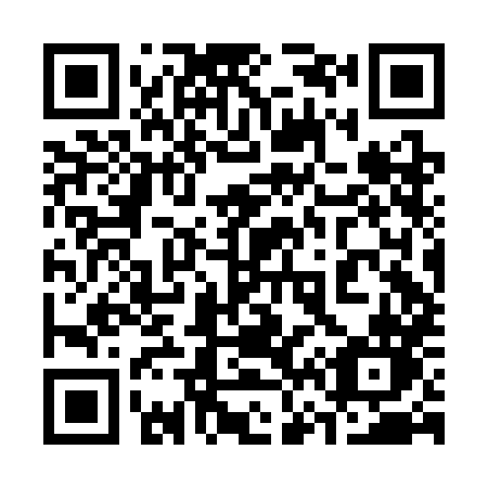 QR code for 362-CHN