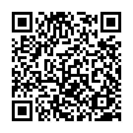 QR code for 362-MJS