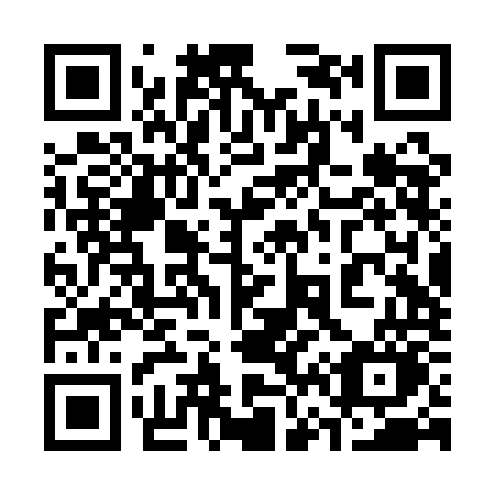 QR code for 362-QOO