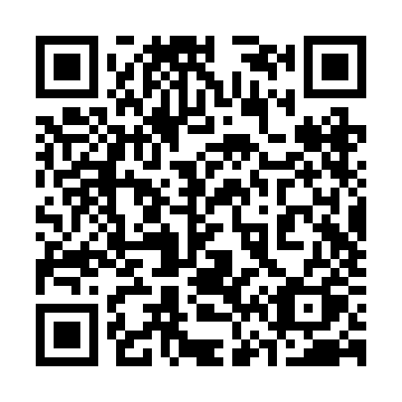 QR code for 362-RJQ