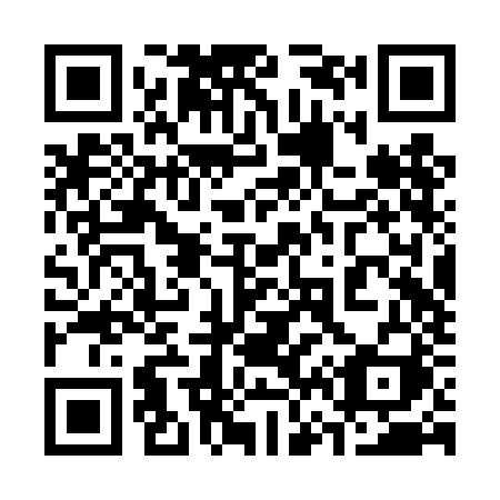 QR code for 362-TJI