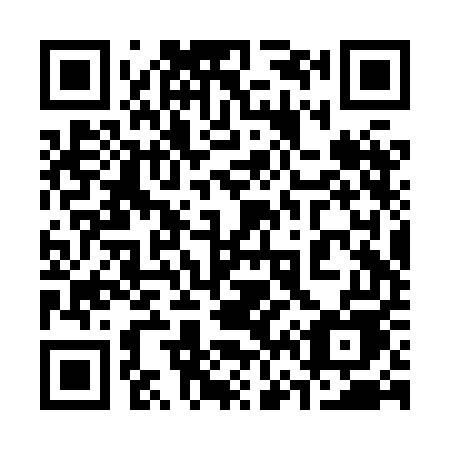 QR code for 362-XEE