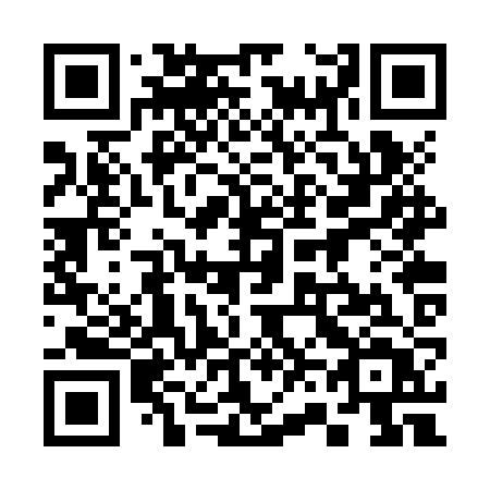 QR code for 362-ZZT