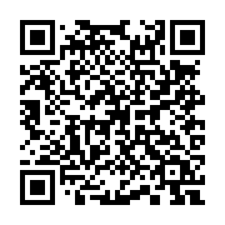 QR code for 362LZT