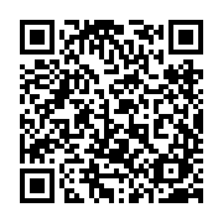 QR code for 362RDM