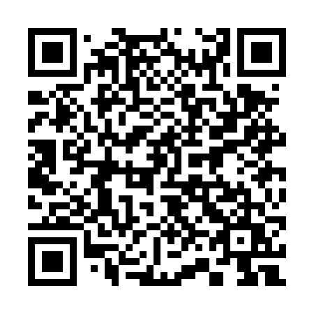 QR code for 363-DVU