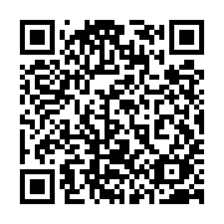 QR code for 363-EYM