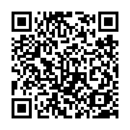 QR code for 363-FWH