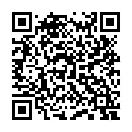 QR code for 363-JRZ