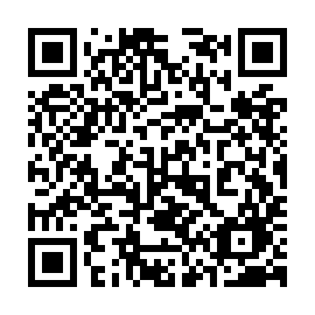 QR code for 363-OIG