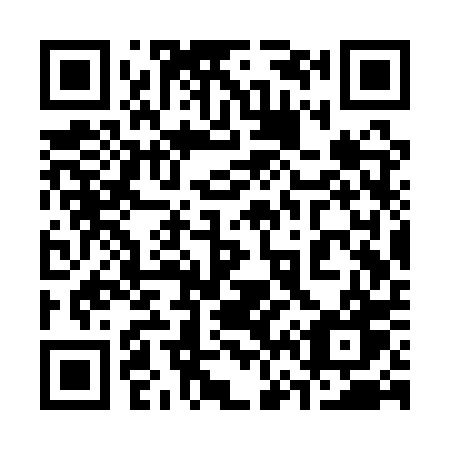 QR code for 363-QPW