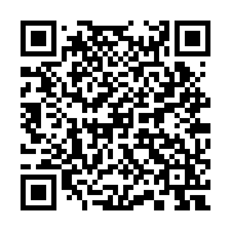 QR code for 363-RXZ
