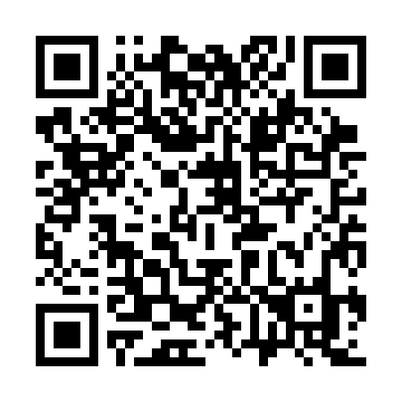 QR code for 363-SJO