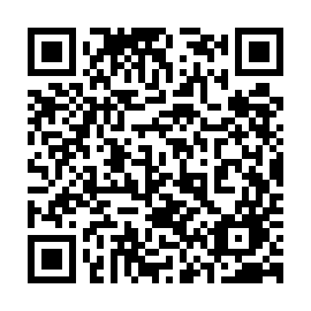 QR code for 363-UEG
